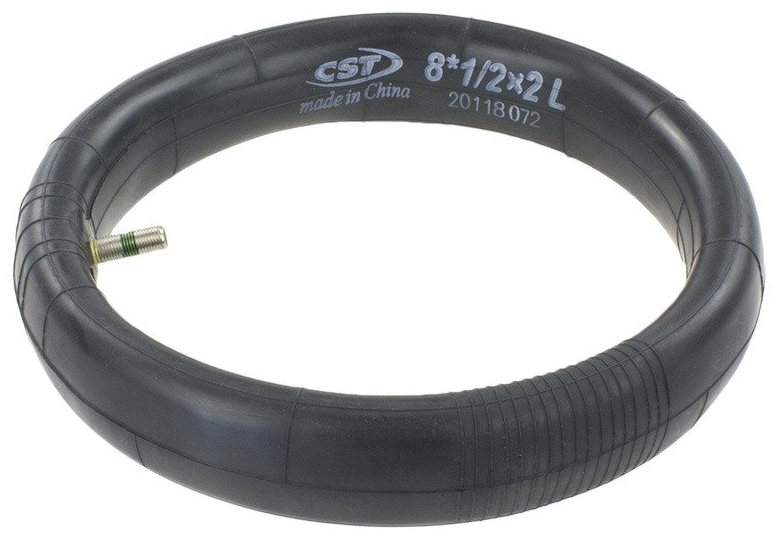 Camera bicicleta CST TB-CS131H photo Camera bicicleta CST TB-CS131H photo