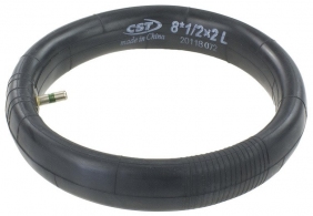 Camera bicicleta CST TB-CS131H thumbnav