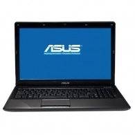 Ноутбук Asus X301ARX271H, Celeron, 2 ГБ ГБ, Windows 8 