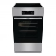 Aragaz electric Gorenje  MEKIS5101I 