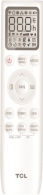 Кондиционер TCL TAC09CHSDTPG11I thumbnav 2