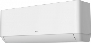 Кондиционер TCL TAC09CHSDTPG11I thumbnav 4