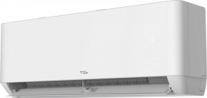 Кондиционер TCL TAC09CHSDTPG11I thumbnav 6