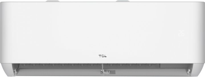 Кондиционер TCL TAC12CHSDTPG11I 12000 BTU / 35 м2 / Инверторный / Wi-Fi R32 / A+ photo 2
