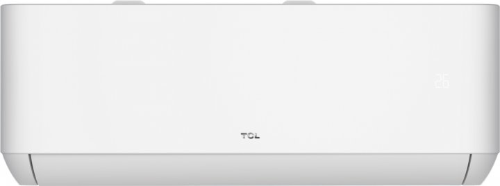 Кондиционер TCL TAC12CHSDTPG11I 12000 BTU / 35 м2 / Инверторный / Wi-Fi R32 / A+ photo 4