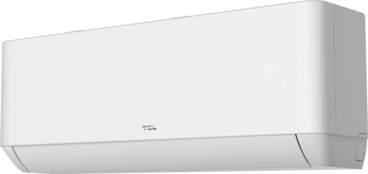 Кондиционер TCL TAC12CHSDTPG11I 12000 BTU / 35 м2 / Инверторный / Wi-Fi R32 / A+ photo 5