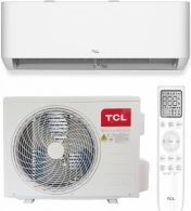 Aparat de aer conditionat TCL TAC12CHSDTPG11I 