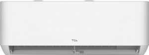Кондиционер TCL TAC12CHSDTPG11I thumbnav 2