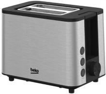 Prajitor de paine Beko TAM7321I 