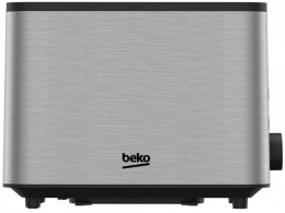 Тостер Beko TAM7321I thumbnav 4