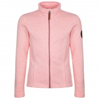 Hanorac Outventure OUT Jacket thumbnav 1