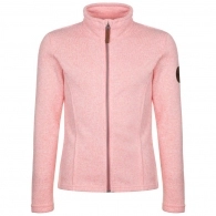 Hanorac Outventure OUT Jacket 