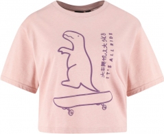 Футболка Termit Tee W thumbnav