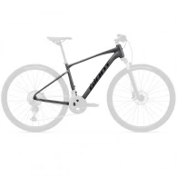 Cadru Giant Roam 0 Disc frame 