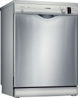 Masina de spalat vase Bosch SMS25AI01K thumbnav 1