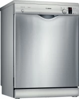 Посудомоечная машина  Bosch SMS25AI01K 