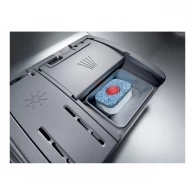 Masina de spalat vase Bosch SMV6EMX51K thumbnav 6