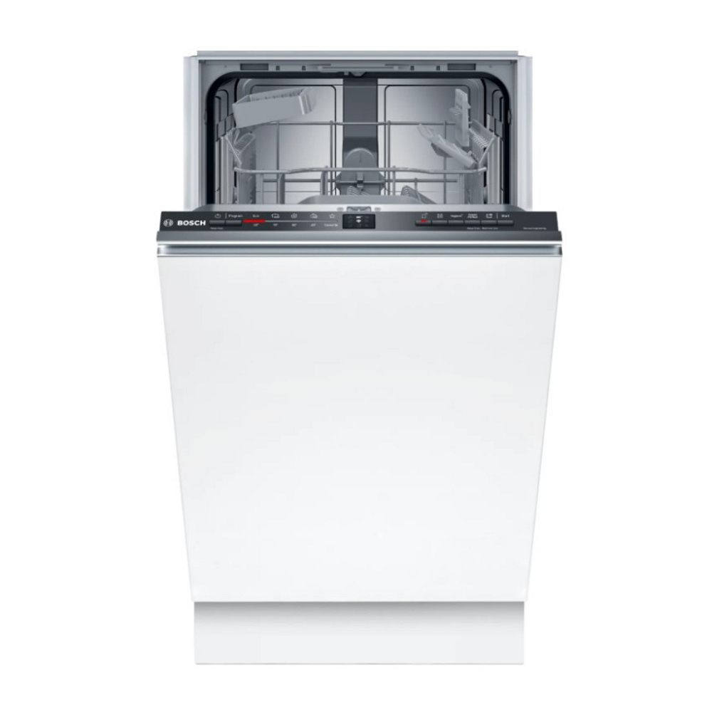 Посудомоечная машина Bosch SPV2IKX01K photo 1 Посудомоечная машина Bosch SPV2IKX01K photo 1