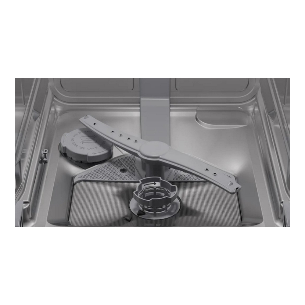 Посудомоечная машина  Bosch SPV2IKX01K photo 5