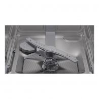 Посудомоечная машина  Bosch SPV2IKX01K thumbnav 5