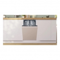 Посудомоечная машина  Bosch SPV2IKX01K thumbnav 6
