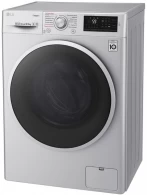 Masina de spalat LG F2J6WS1L thumbnav 3