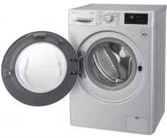 Masina de spalat LG F2J6WS1L thumbnav 5