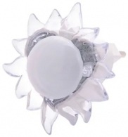 Lampa nocturna Horoz HL991L thumbnav 1