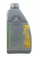 Моторное масло MERCEDES-BENZ  MB 5W30 229.51 