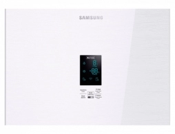 Frigider Samsung RB37K63401L thumbnav 3