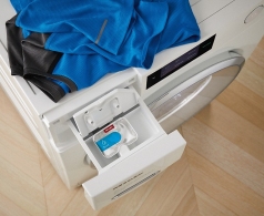 Detergent p/u materiale sintetice Miele Sport WA CSP 0601 L 6 buc.10756430 thumbnav 5