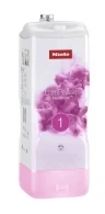 Гель для стирки цветных вещей Miele WA UP1 Floral Boost 1401L  