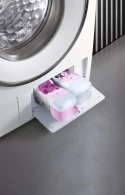 Гель для стирки цветных вещей Miele WA UP1 Floral Boost 1401L  thumbnav 3