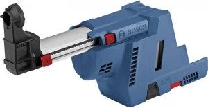 Duza pentru sistem de aspirare Bosch 1600A0051M 