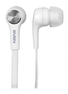 Наушники проводные Sven E211M thumbnav 2