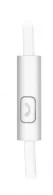 Наушники проводные Sven E211M thumbnav 4