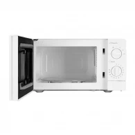 Cuptor cu microunde Kraft KF20MW7W101M thumbnav 2
