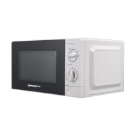 Cuptor cu microunde Kraft KF20MW7W101M thumbnav 4
