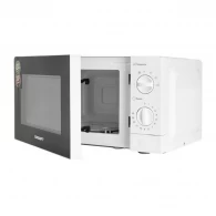 Cuptor cu microunde Kraft KF20MW7W101M thumbnav 5