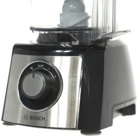 Robot de bucatarie Bosch MCM3501M photo 4