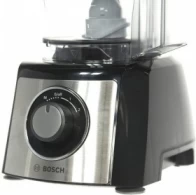 Robot de bucatarie Bosch MCM3501M thumbnav 4