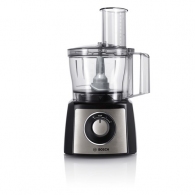 Robot de bucatarie Bosch MCM3501M thumbnav 5
