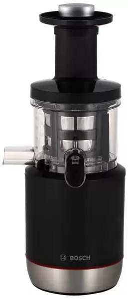 Storcator cu cilindru rotativ Bosch MESM731M photo 1 Storcator cu cilindru rotativ Bosch MESM731M photo 1
