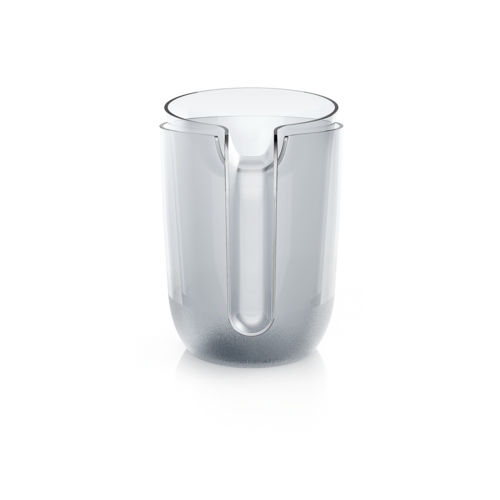 Storcator cu cilindru rotativ Bosch MESM731M photo 6
