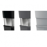 Storcator cu cilindru rotativ Bosch MESM731M thumbnav 4