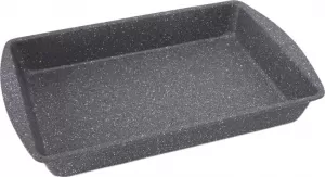 Форма для выпекания Maxmark MK-T41M 