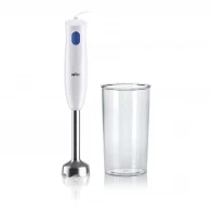 Blender Braun MQ10.001.M  