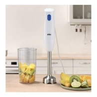 Blender Braun MQ10.001.M  thumbnav 4