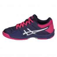 Кроссовки Asics GEL-BEYOND 5 BLUE thumbnav 1