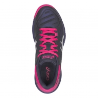 Кроссовки Asics GEL-BEYOND 5 BLUE thumbnav 19